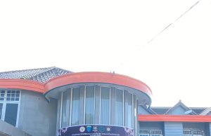 Pemkab OKI Perkuat Netralitas ASN Jelang Pilkada