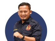 Pemkab OKI Entaskan Wilayah Blankspot, 12 Desa Segera Merdeka Sinyal