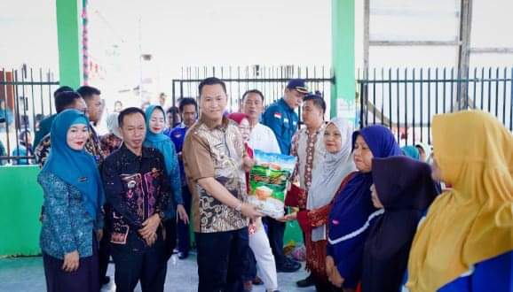 WhatsApp Image 2024-08-27 at 10.37.15