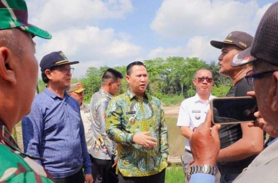 WhatsApp Image 2024-08-27 at 10.40.57