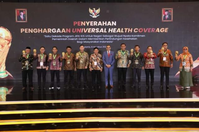 WhatsApp Image 2024-08-27 at 10.48.25