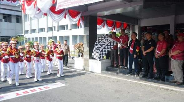 WhatsApp Image 2024-08-27 at 10.55.21