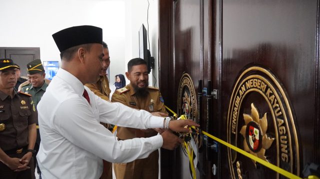 WhatsApp Image 2024-08-19 at 17.34.52