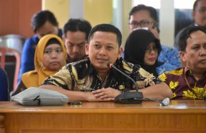 RAN dan Drive Bakal Meriahkan Festival Literasi Digital Kominfo