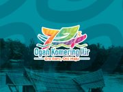 Kenalkan Logo dan Tema HUT ke – 79 OKI