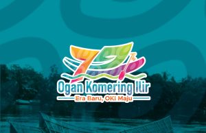 Kenalkan Logo dan Tema HUT ke – 79 OKI