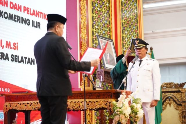 WhatsApp Image 2024-10-11 at 14.54.52