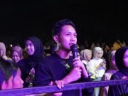 Kominfo Edukasi Ribuan Warga OKI untuk Hindari Jerat Judi Online