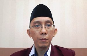 Tahun Baru 2025: Momentum Transformasi Dunia Pendidikan Nasional