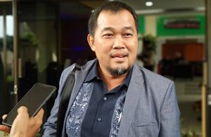 MAKI: Meskipun Survei Menunjukkan Citra Baik, Faktanya Masyarakat Masih Melihat Adanya Kekurangan Atau Masalah Dalam Penegakan Hukum, seperti Potensi Korupsi atau Ketidakadilan Dalam Proses Hukum.
