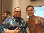 Terkait Pemberitaan Wartawan Ogan Post, Dukungan dari Ketua IWO Sumsel Sangat Penting untuk Melindungi Hak dan Kebebasan Pers