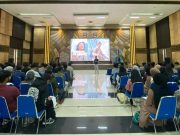 MAXY Academy & Universitas Brawijaya Gelar Kuliah Tamu: Panduan Menemukan Passion dan Karier Berdampak