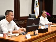 Bey Machmudin: Distribusi LPG Kembali Normal, Efisiensi Anggaran Dimatangkan