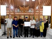 Penanganan Sampah Bandung Raya Dilakukan Secara Kewilayahan