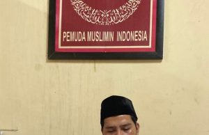 RUU KUHAP: Langkah mundur dari sektor keamanan serta tumpang tindih kewenangan.