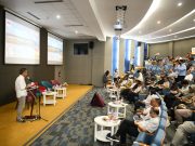 Ratna Bisa Ekspor Basreng ke Malaysia ,Pemdaprov Jabar Kerja Berdayakan UMKM Naik Kelas