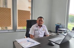 Pengisian Jabatan Eselon di OKI Harus Sesuai Regulasi ASN, Pengamat Ingatkan Meritokrasi