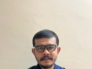 Tidak Relevan dengan Reformasi, Presiden Prabowo Didesak Cabut Kepres No 5 Tahun 1985 Tentang HPN