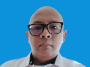 Yadi Hendri Supriyadi: “Monopoli Kewenangan, Demokrasi Hukum Terancam!”