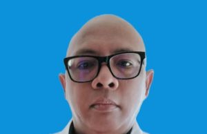 Yadi Hendri Supriyadi: “Monopoli Kewenangan, Demokrasi Hukum Terancam!”