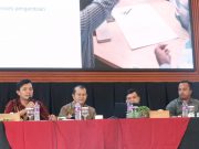 Bawaslu Sumut Perkuat Transparansi Informasi Publik Pemilu 2024