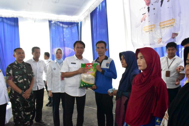 WhatsApp Image 2025-02-26 at 18.56.15(1)