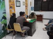 Giat Cipta Kondisi, Satpol-PP Gelar Razia Kost Jelang Ramadan