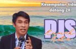 UKW: Standarisasi Profesionalisme dan Kredibilitas Wartawan