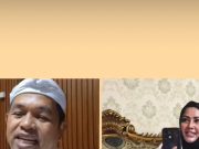 Gubernur Dedi Klarifikasi Terkait Video Viral Kades Wiwin