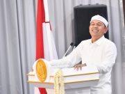 Gubernur Dedi Mulyadi: Kebijakan Spontanitas untuk Kesejahteraan Masyarakat
