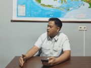 Korupsi Menghantui, Ini Ide “Gila” Rusmin untuk BUMN