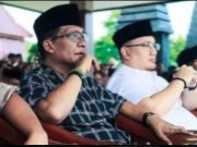 Ketua DPRD Kabupaten Blitar, Apresiasi Kesuksesan Pilkada 2024 Dalam Acara Ngabuburit Buka Puasa Bersama