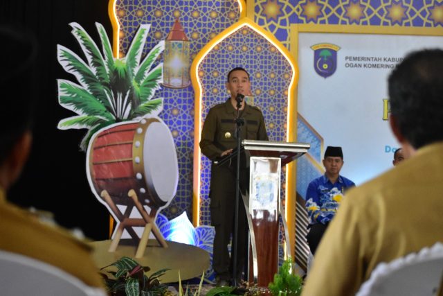 WhatsApp Image 2025-03-20 at 19.17.44