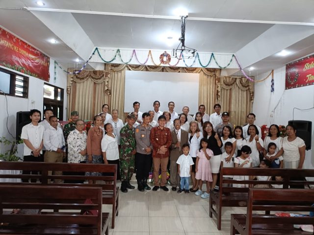 WhatsApp Image 2025-04-18 at 18.13.36