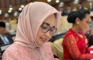 “Perempuan Hebat Tak Takut Bermimpi”: Pesan Kartini Masa Kini dari Eva Susanti