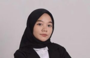 “Ketika Demokrasi Ditakuti: Ancaman terhadap Calon Independen dan Ketakutan Elite di Balik Pilkada Pangkalpinang”