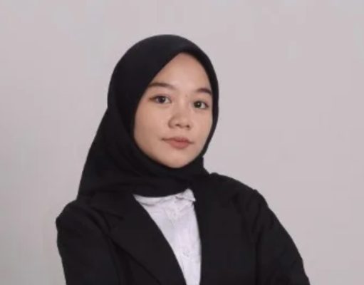 “Ketika Demokrasi Ditakuti: Ancaman terhadap Calon Independen dan Ketakutan Elite di Balik Pilkada Pangkalpinang”