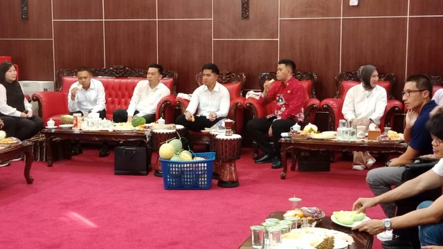 WhatsApp Image 2025-04-24 at 21.38.48(1)