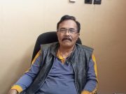 Optimalkan Anggaran DBHCHT 2025, Dinas Pertanian Kabupaten Blitar Prioritaskan Petani Tembakau