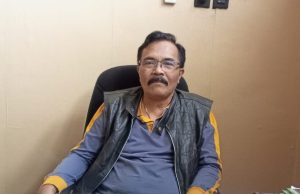 Optimalkan Anggaran DBHCHT 2025, Dinas Pertanian Kabupaten Blitar Prioritaskan Petani Tembakau