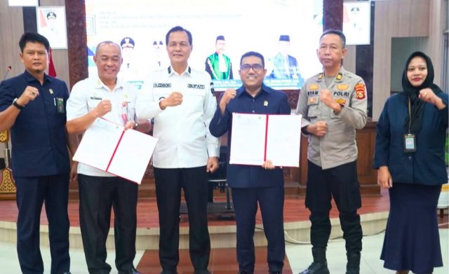 WhatsApp Image 2025-05-30 at 14.48.49