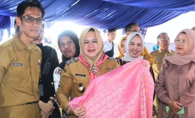 WhatsApp Image 2025-05-30 at 14.56.02 (1)