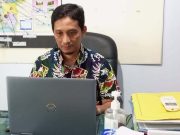 Optimalkan Alokasi Dana Bagi Hasil Cukai, Dinkes Kabupaten Blitar Prioritaskan Yankes Warga Kurang Mampu