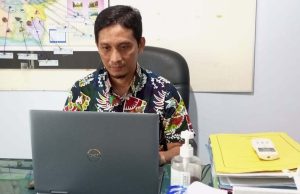 Optimalkan Alokasi Dana Bagi Hasil Cukai, Dinkes Kabupaten Blitar Prioritaskan Yankes Warga Kurang Mampu