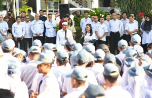 KDM Minta Sekolah Tak Lagi Beri PR kepada Siswa Mulai Tahun Ajaran Baru