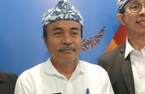 Pemdaprov Jabar Tekankan Solusi Bersama untuk BIJB Kertajati dan Bandara Husein Sastranegara