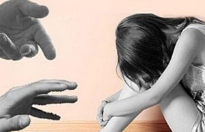 Kasus Dugaan Kekerasan Seksual Anak Kembali Terjadi di Muara Enim, Polisi Bergerak Cepat