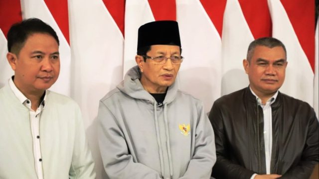 WhatsApp Image 2025-07-02 at 08.55.41