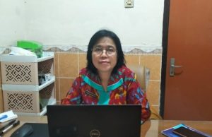 Dinsos Kabupaten Blitar Salurkan BLT DBHCHT Ke Pekerja Pabrik Rokok dan Buruh Tani Tembakau