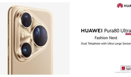 YouTube Shorts, Senjata Baru UMKM Bangun Brand Lewat Video 60 Detik